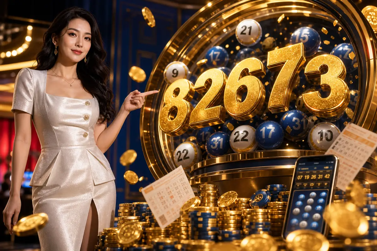 ap9999 গড ফিশ স্লাইসিং গেমপ্লে অভিজ্ঞতা