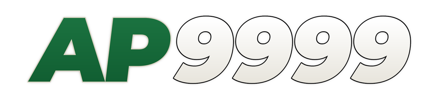 ap9999 লোগো